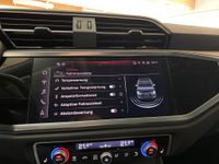 Audi Q3 - Vorschau Bild 20
