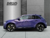 Abarth 600e - Vorschau Bild 2