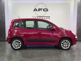 Fiat Panda Lounge *AUTOMATIK*PDC*1.HAND - Fiat Panda Gebrauchtwagen in Wuppertal