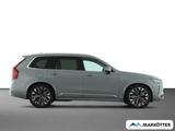 Volvo XC90 T8 AWD Ultra Bright Plug-In Hybrid 7-Sitzer - Volvo: 7 Sitzer