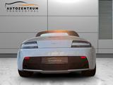 Aston Martin V8 Vantage N430 Roadster 1/66 11TKM RARE COLLECT - Aston Martin aus 2016