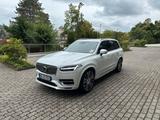 Volvo XC90 T8 Inscription Pano, Massage Four-C, Bowers - Volvo XC90 in Bonn