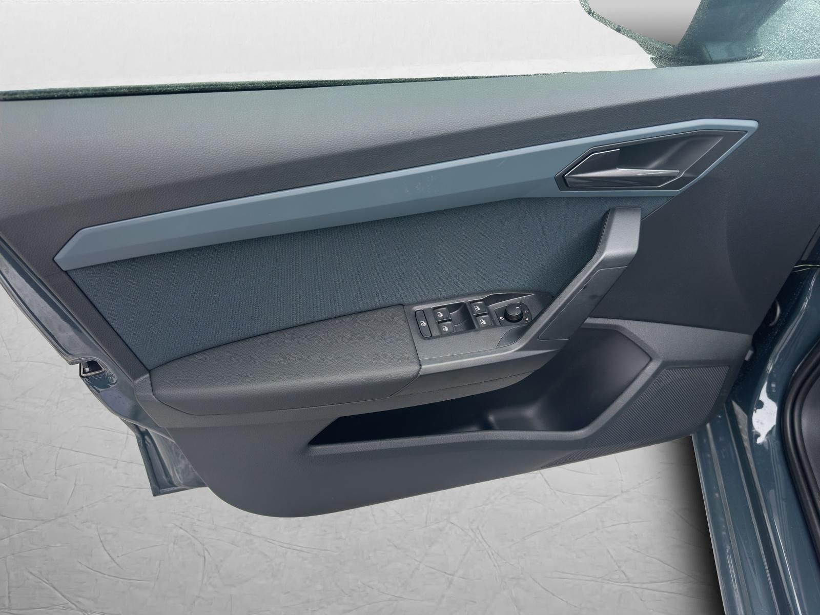 Seat Ibiza - Bild 11