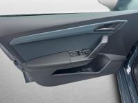 Seat Ibiza - Vorschau Bild 11