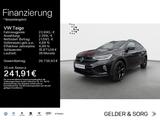 Volkswagen Taigo 1.5 TSI DSG R-Line 18Z*BeatsAudio*IQ.Light - Volkswagen Taigo aus 2023