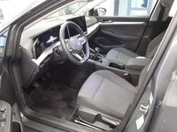 Volkswagen Golf - Vorschau Bild 6