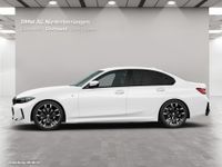 BMW 330 - Vorschau Bild 8