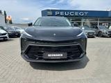 DFSK Forthing 5 EVO 1.5L TURBO SHZ/PANO/LED/TEMPO - DFSK Forthing 5 Gebrauchtwagen