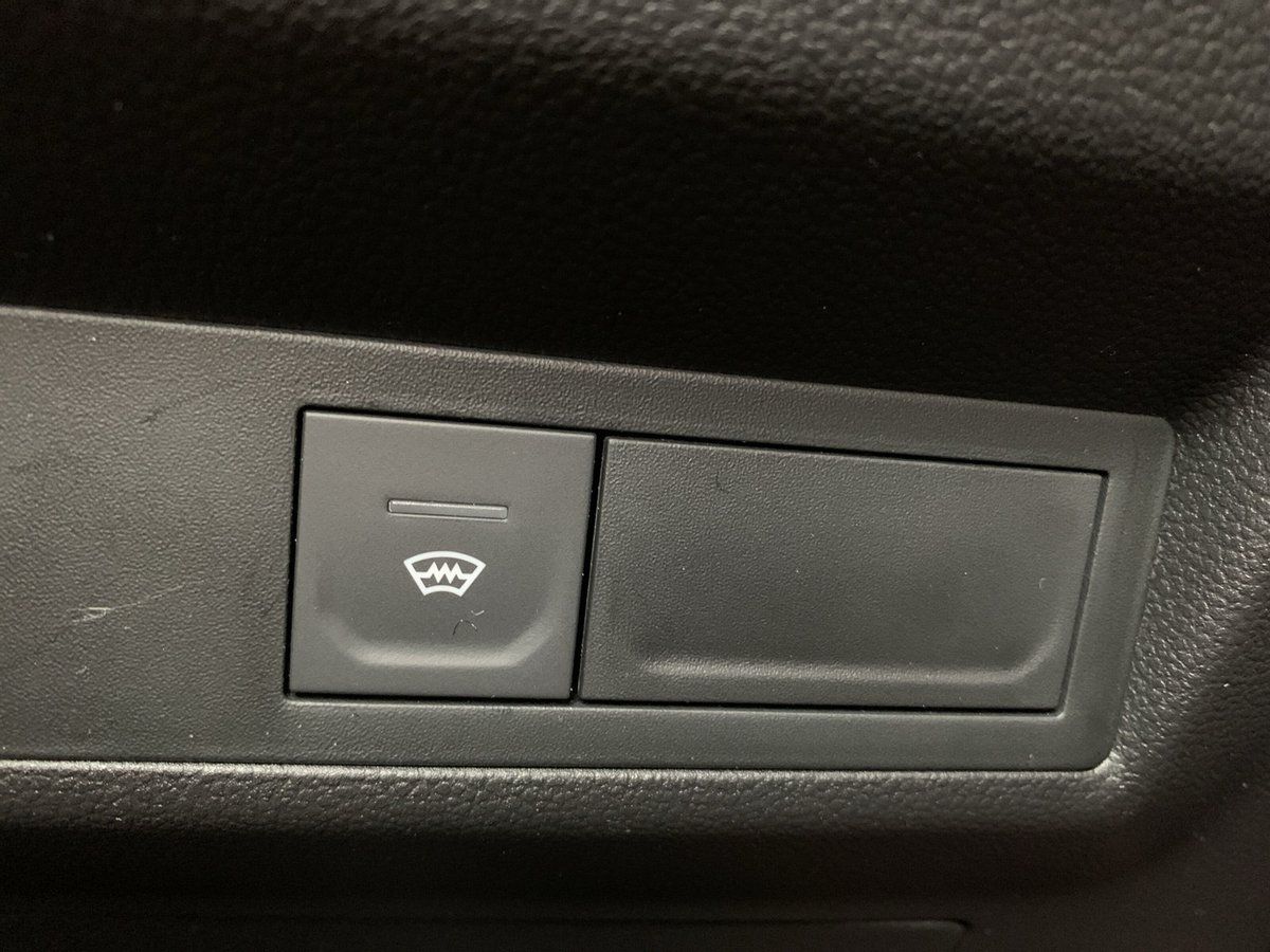 Renault Captur - Bild 28