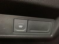 Renault Captur - Vorschau Bild 28