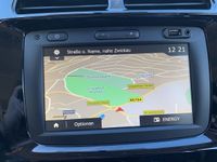 Dacia Spring - Vorschau Bild 17