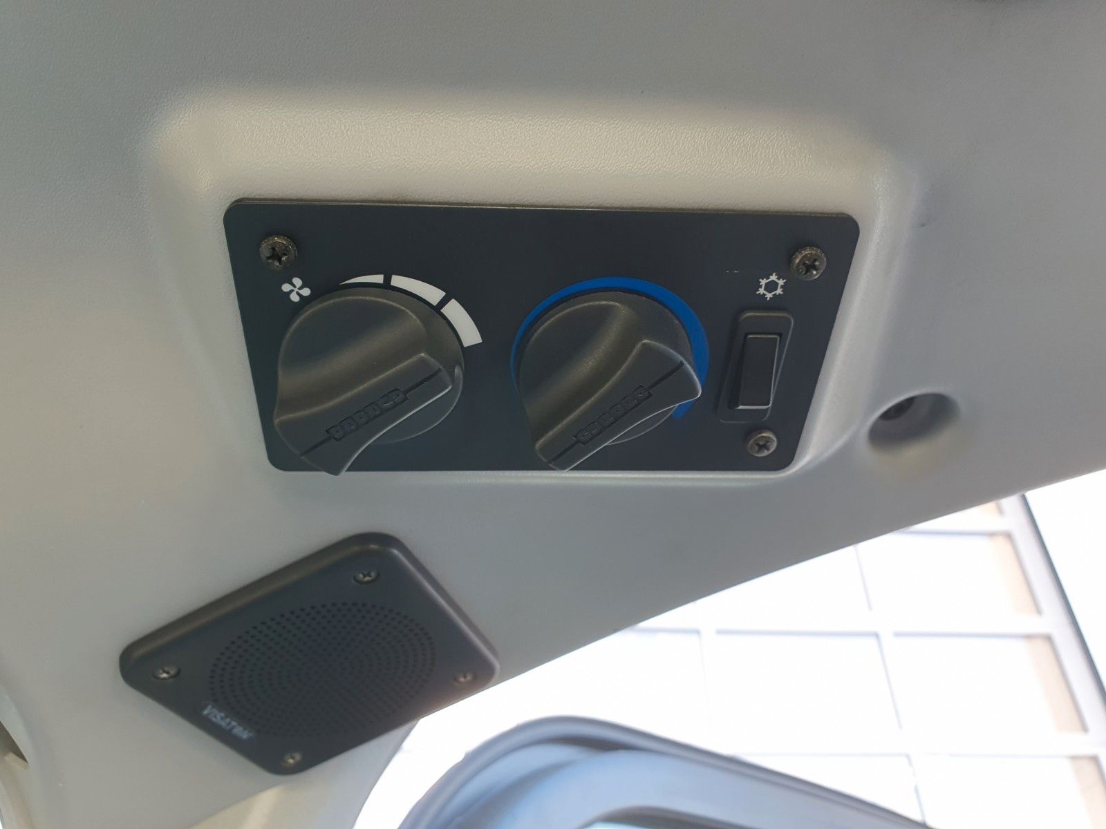 Fahrzeugabbildung Still RX70-35 / Triplex: 4.80m / nur 2.876h! / Klima