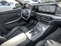 BMW 318 - Vorschau Bild 13