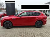 Mazda CX-60 3.3 e-SKYACTIV D200 Homura Auto Homura - Mazda CX-60 von privat