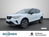 Seat Arona - Vorschau Bild 1