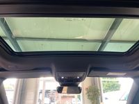 Peugeot 3008 - Vorschau Bild 13