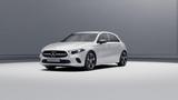 Mercedes-Benz A 250e Progressive/Night/MULTIBEAM/BusinessP/DAB - Mercedes-Benz A 250 in Chemnitz