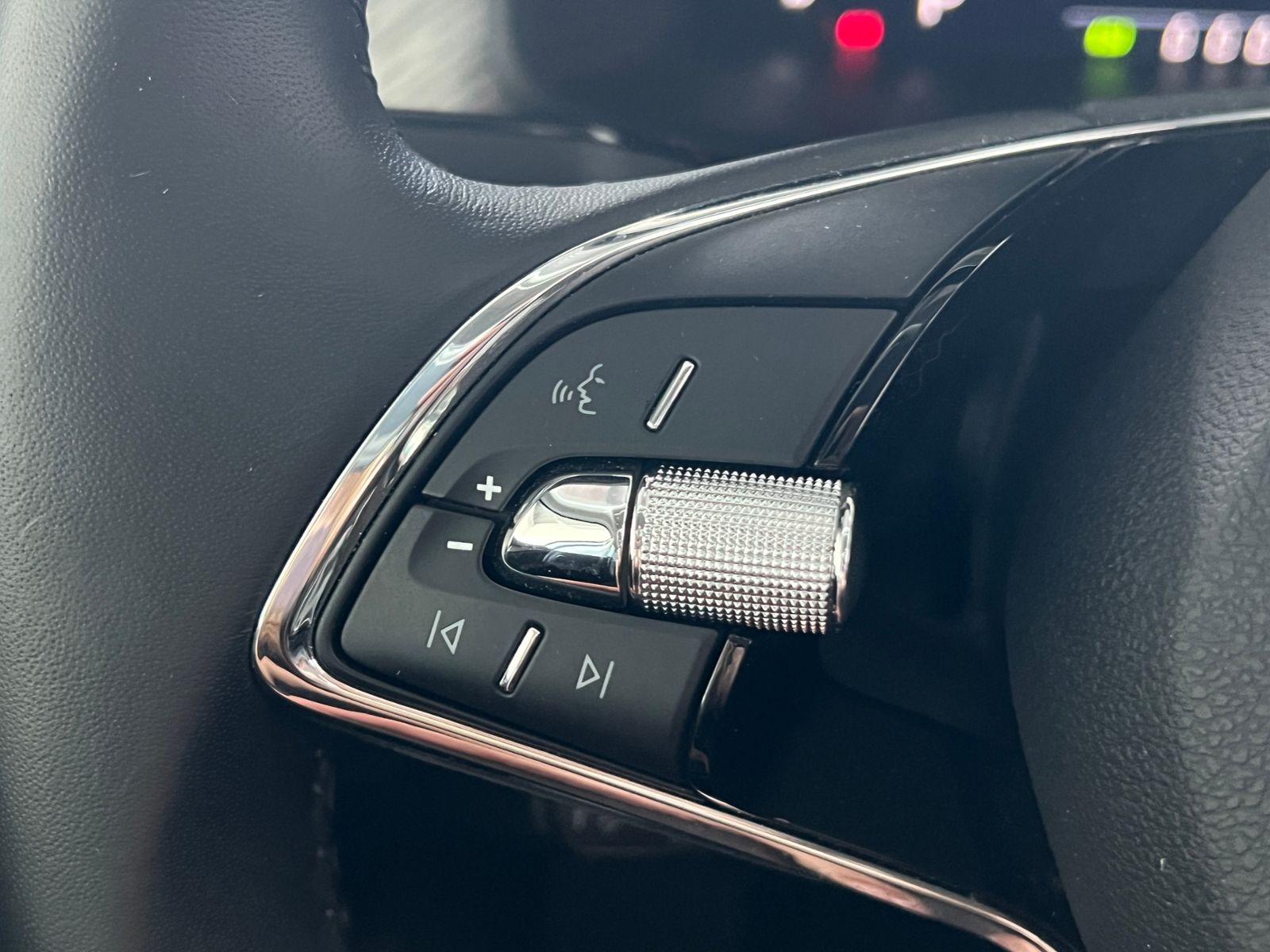 Fahrzeugabbildung SKODA Kodiaq Style 2.0 TDI DSG *Garantie, AHK, LED, AC