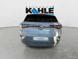 Volkswagen ID.4 Pro ENERGY 77 kWh CarPlay Matrix CCS ACC - Volkswagen ID.4: Energy