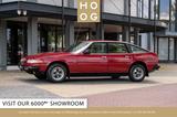 Rover SD SD1 2600 S - Rover SD Gebrauchtwagen