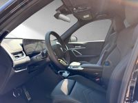 BMW iX1 - Vorschau Bild 9