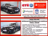 Kia Stinger GT-Line 4WD / 1. Hd / Pano / KW Fahrwerk - Kia Gebrauchtwagen in Berlin