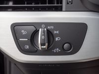 Audi A4 - Vorschau Bild 18