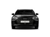 Audi A3 Sportback 40 TFSI e S line 129km/WLTP*SONOS - Audi A3 Jahreswagen: Sportback