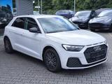 Audi A1 25 TFSI Aut >5TÜR+VIRTU+LED+SHZ+KAM+TEMP+DAB+ - Audi A1: 1.2