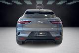 Jaguar I-Pace HSE / ACC / Pano / Matrix - Jaguar I-Pace Gebrauchtwagen