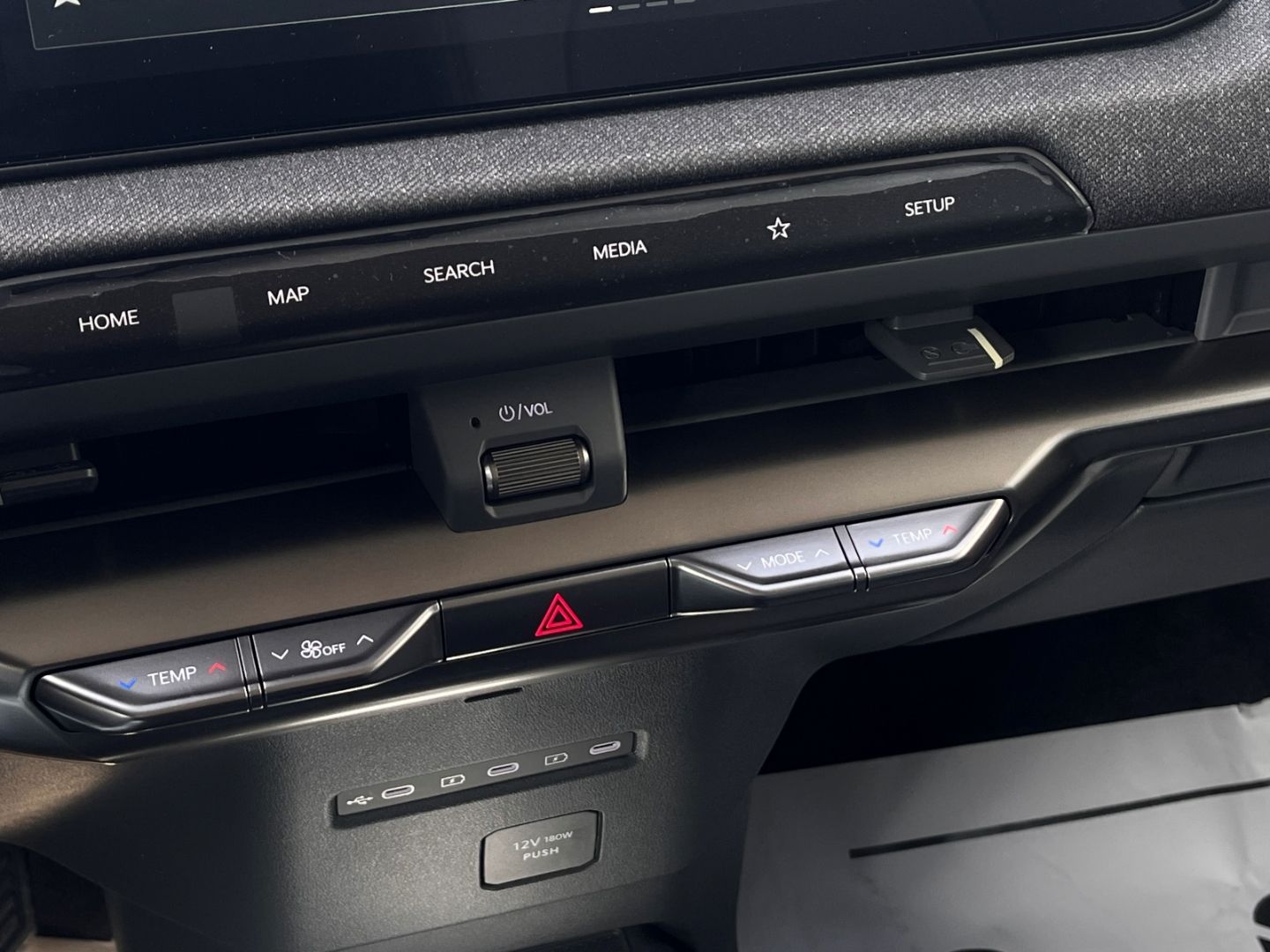 Kia EV2 - Bild 19