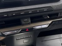 Kia EV2 - Vorschau Bild 19