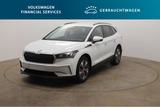 Skoda Enyaq iV 132kW Klima*Tempo*Nav*PDC*RFK*SH - Skoda Enyaq in Dortmund