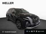 Hyundai Tucson 1.6 T-GDi Prime SHZ LHZ Klima SurrView