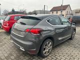 DS Automobiles DS4 BlueHDi 120 Stop&Start - DS Automobiles DS4 mit Panoramadach
