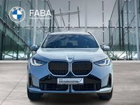 BMW X3 - Vorschau Bild 4