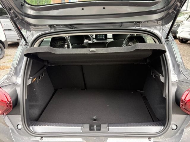 Dacia Sandero - Bild 12