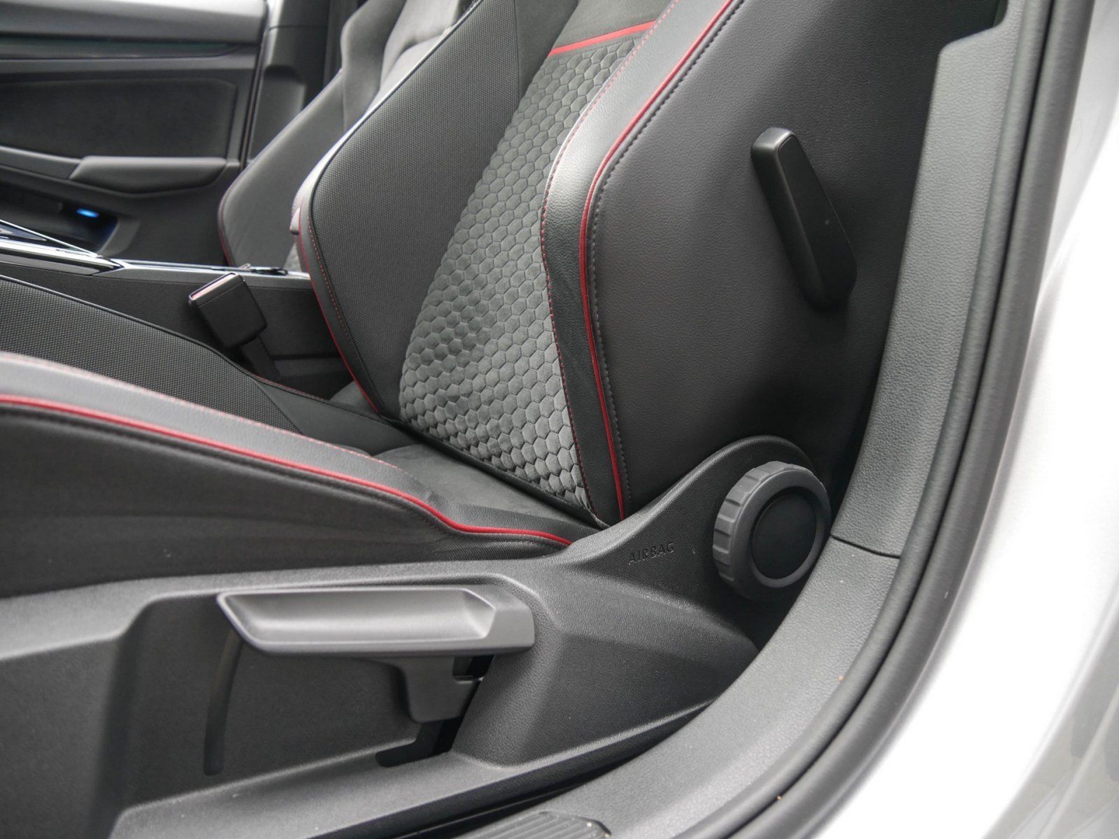Volkswagen Golf - Bild 15