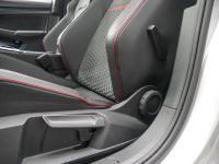 Volkswagen Golf - Vorschau Bild 15