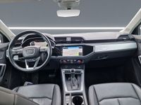 Audi Q3 - Vorschau Bild 9