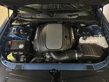 Dodge Challenger Challenger R/T 5.7L *Last Call* - Dodge Challenger Gebrauchtwagen in Berlin