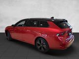 Opel Astra L ST GS Electric *INKL.GRATIS WALLBOX* HUD - mit Elektro-Antrieb: Alcantara, Kombi