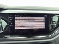 Volkswagen Taigo - Vorschau Bild 15