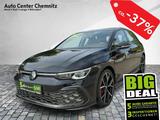Volkswagen Golf VIII 2.0 TSI DSG GTI LED/PanoSD/HarmanKardo
