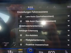 Fahrzeugbild-Thumbnail