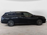 Volkswagen Passat - Vorschau Bild 7