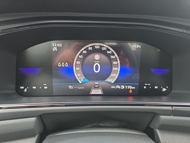 T-Roc 1.0 TSI KLIMAAUTOM. ACC SITZHEIZUNG