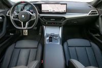 BMW M240i - Vorschau Bild 4