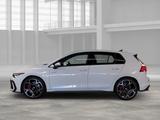 Volkswagen Golf GTI 2.0 TSI DSG HUD Panodach Navi Soundsyst - Volkswagen Golf: Tsi
