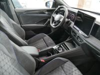 Volkswagen Tiguan - Vorschau Bild 3